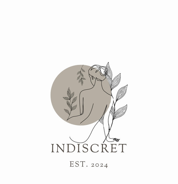 indiscret